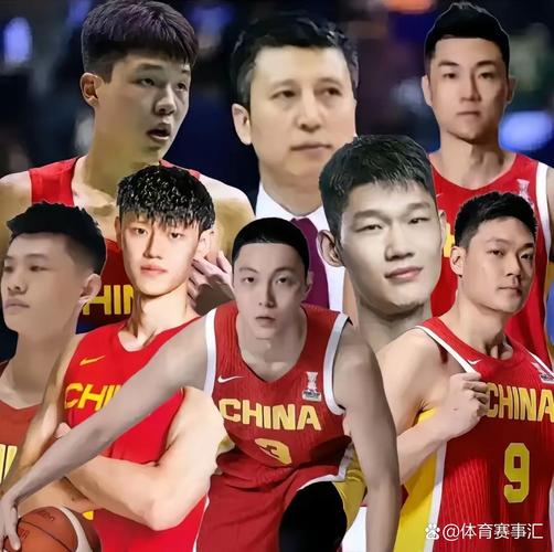 Tỷ Lệ Cược Bóng đá Anh